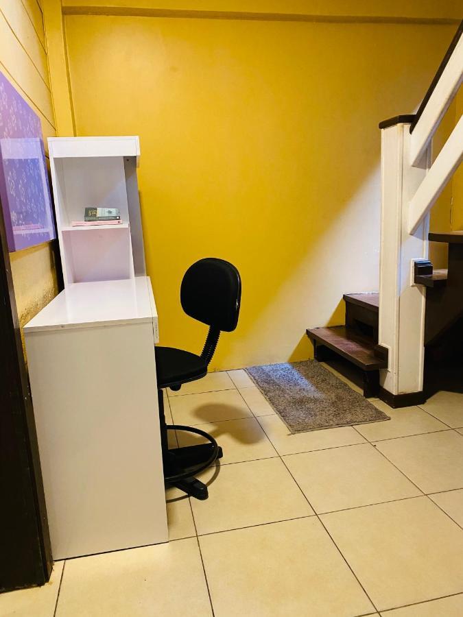 Casa A 50 Metros Da Rua Coberta Centro De Gramado别墅 外观 照片